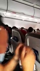 Avion-aterrizo-de-emergencia-en-Rionegro-Antioquia