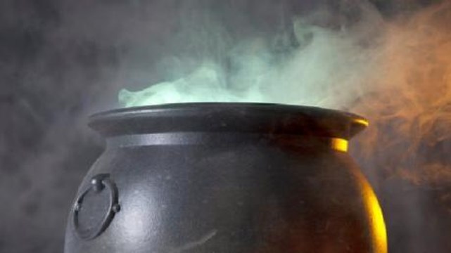 This is the body part you should never wash in the shower, you could injure yourself