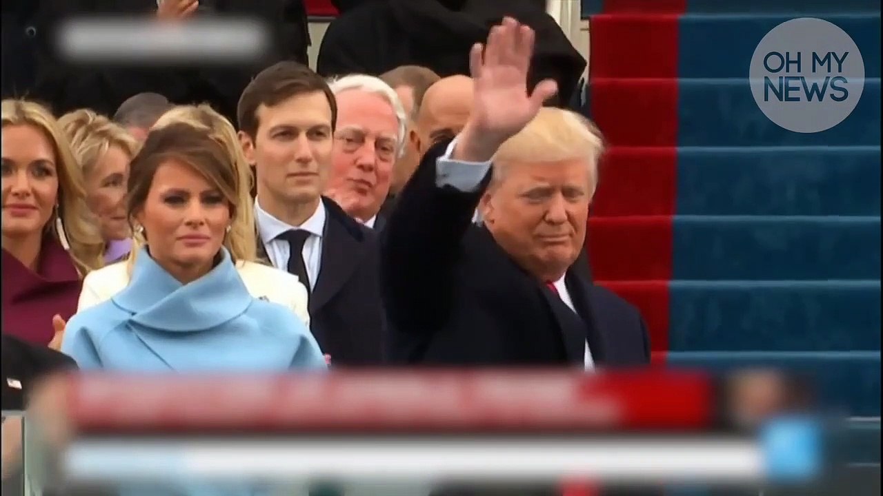 Wissenschaftler sind der Meinung, dass der Weltuntergang bedrohlich nahe gerückt ist