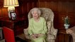 The Queen refuses to been seen in a wheelchair despite having increasing mobility issues