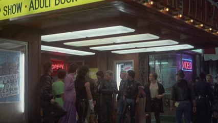 Bridgerton's Jonathan Bailey reveals how sex scenes look so realistic