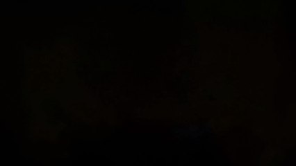 4 health benefits of adding egg to your diet