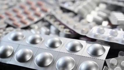 This one difference can help determine if you have COVID or hay fever