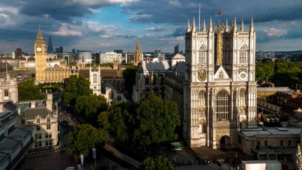 Prince Philip Memorial Service: Here's who all are going to be a part of it