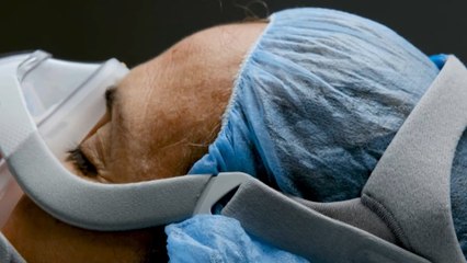 Tuberculosis and COVID: What are the common symptoms and differences?