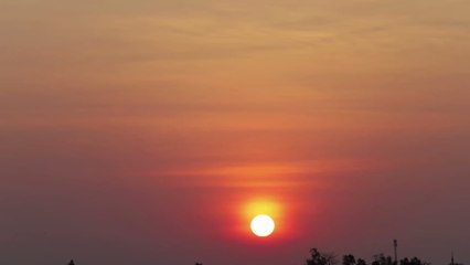 Heatwave: 3 ways to beat the heat as average temperatures rise