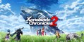 Xenoblade Chronicles 2 (Switch) : date de sortie, trailer, news et astuces du jeu de Nintendo