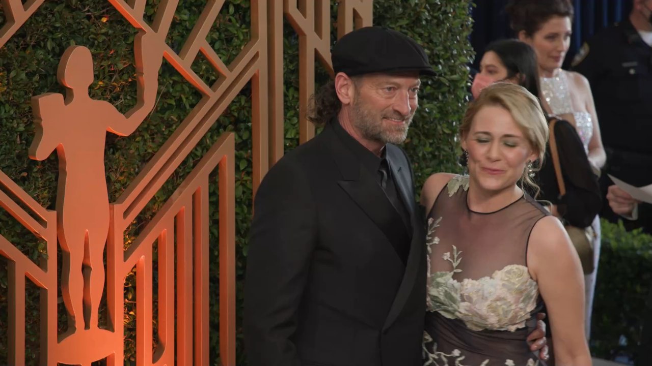 Zac Efron: Fans are worried about his health after his latest Instagram post