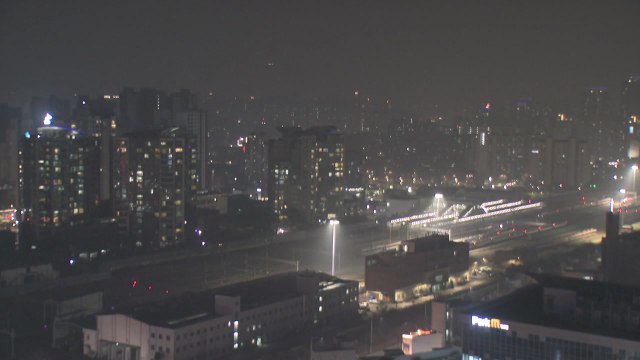 [날씨] 오늘 '청명·식목일', 맑고 포근...서쪽 초미세먼지 / YTN