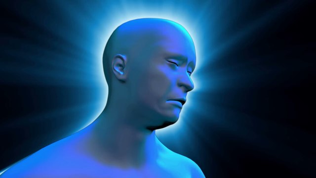 Tinnitus: The condition that produces ringing sounds in your ears