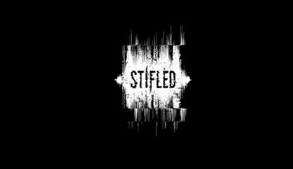 Stifled (PS4) : trophées du jeu sur PS4