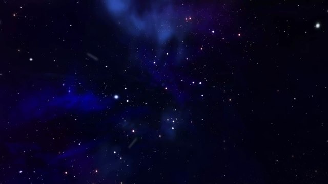 Zodiac: From Aquarius to Leo, here are the 5 kinkiest zodiac signs