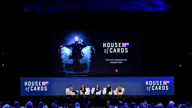 Chelsie Whibley: What is cystic fibrosis, the disease she died fighting?