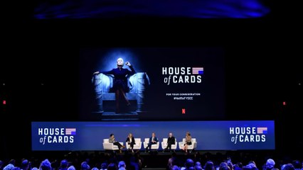 Chelsie Whibley: What is cystic fibrosis, the disease she died fighting?