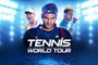 Tennis World Tour (PS4, XBOX, Switch, PC) : date de sortie, trailer, news et gameplay du jeu de tennis