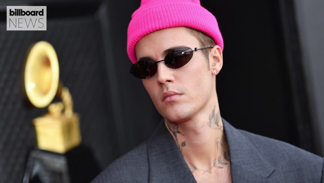 2022 GRAMMYs: The Snubs and Surprises | Billboard News