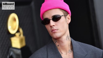 2022 GRAMMYs: The Snubs and Surprises | Billboard News