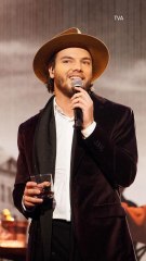 Jérémy de Star Académie se confie sur son parcours qui a fait réagir