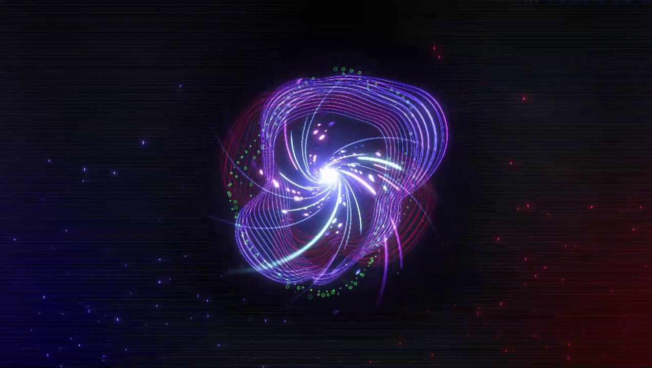 Yu-Gi-Oh! Master Duel Ranked Duel #9 Galaxy Eyes Cipher