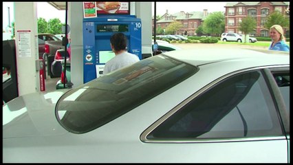 Liberación de reservas históricas de petróleo