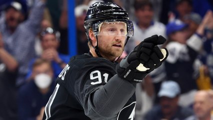 NHL Double Shot: Coyotes (+2.5), Kings Moneyline (+152) And Puck Line (+1.5)