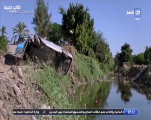 مسلسل المماليك موسم 1 حلقة 31