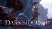 Darksiders 3 et DLC (PS4, XBOX, PC) : date de sortie, trailer, news et gameplay du jeu de THQ Nordic