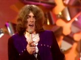 Tommy James & The Shondells - Ball Of Fire (Live On The Ed Sullivan Show, June 14, 1970)
