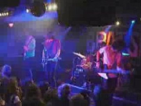 Brats Gibus 2007 Bete a metamorph