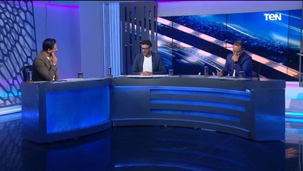 "كيروش مدرب بيخرف زي موسيماني".. خالد عامر يوضح أسباب عدم وصول مصر لكأس العالم