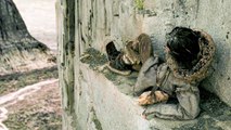movie summary In prehistoric Europe, a young and inexperienced hunter gets separated from the group and must find his way home with only the help of a wild wolf.
