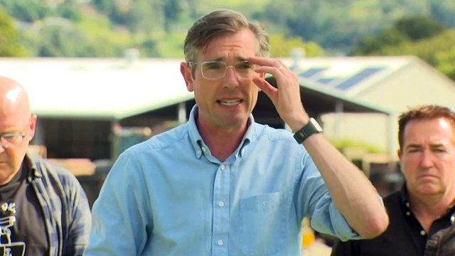 Uninsured flood victims to receive up to $20,000 payment in NSW scheme