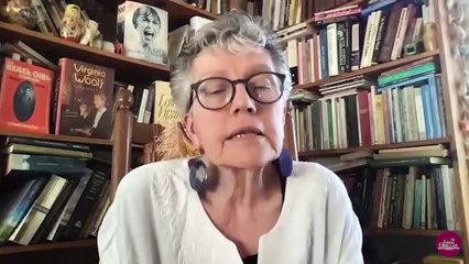 Entrevista con Alfonso Múnera