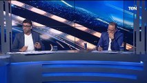 البريمو | لقاء مع الكباتن شريف عبد القادر وخالد عامر للحديث عن مدرب المنتخب المصري الفترة المقبلة