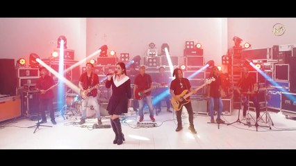 Nella Kharisma  Konco Mesra  Duta Nirwana OFFICIAL