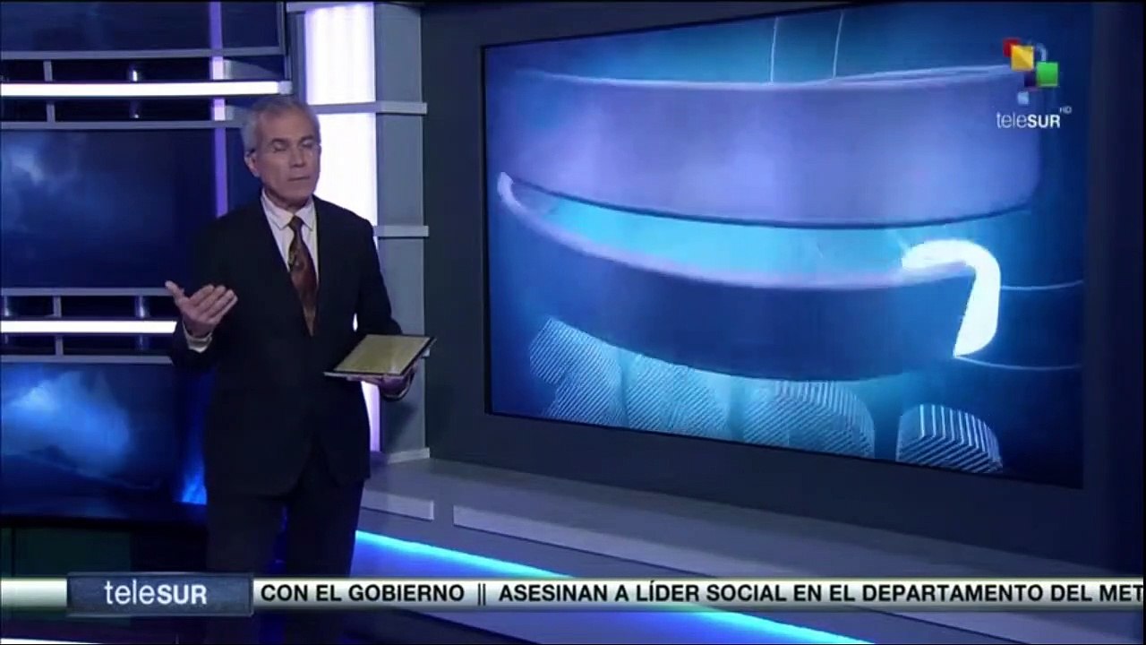 Habitantes de Mariúpol sufren las consecuencias provocadas por la guerra