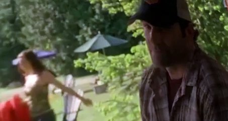 The Dead Zone S02 E17