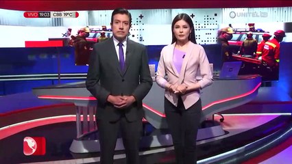 Acusado de asesinar a Wilma Fernández se habría delatado por publicaciones en redes sociales