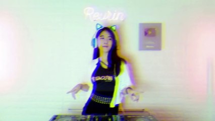DJ MENIMISU MAAFKAN SOIBAH KU JEDAG JEDUG CAMPURAN TIK TOK VIRAL 2022 FULL BASS TERBARU