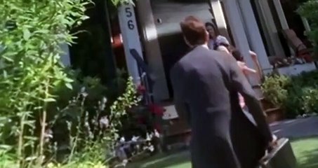 The Dead Zone S02 E19