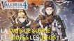 Valkyria Chronicles 4 (PS4, XBOX, Switch) : date de sortie, trailer, news et gameplay du jeu d’aventure