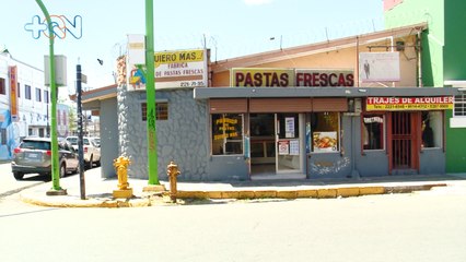 mqn-Medio Siglo de fabricar pastas-040422