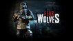 Fear the Wolves (PS4, XBOX, PC) : date de sortie, trailer, news et gameplay du battle royale post-apocalyptique