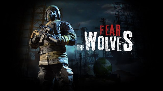 Fear the Wolves (PS4, XBOX, PC) : date de sortie, trailer, news et gameplay du battle royale post-apocalyptique