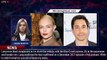 Justin Long Says He Has Found 'the One' amid Kate Bosworth Relationship Rumors: 'It's Sacred' - 1bre