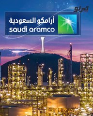 تيربو تريند-تعاون بين جامعة الملك عبدالله وشركة أرامكو وشركة السيارات الشهيرة هيواندي