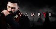 Vampyr (PS4, XBOX, PC Switch) : date de sortie, trailer, news et gameplay du RPG