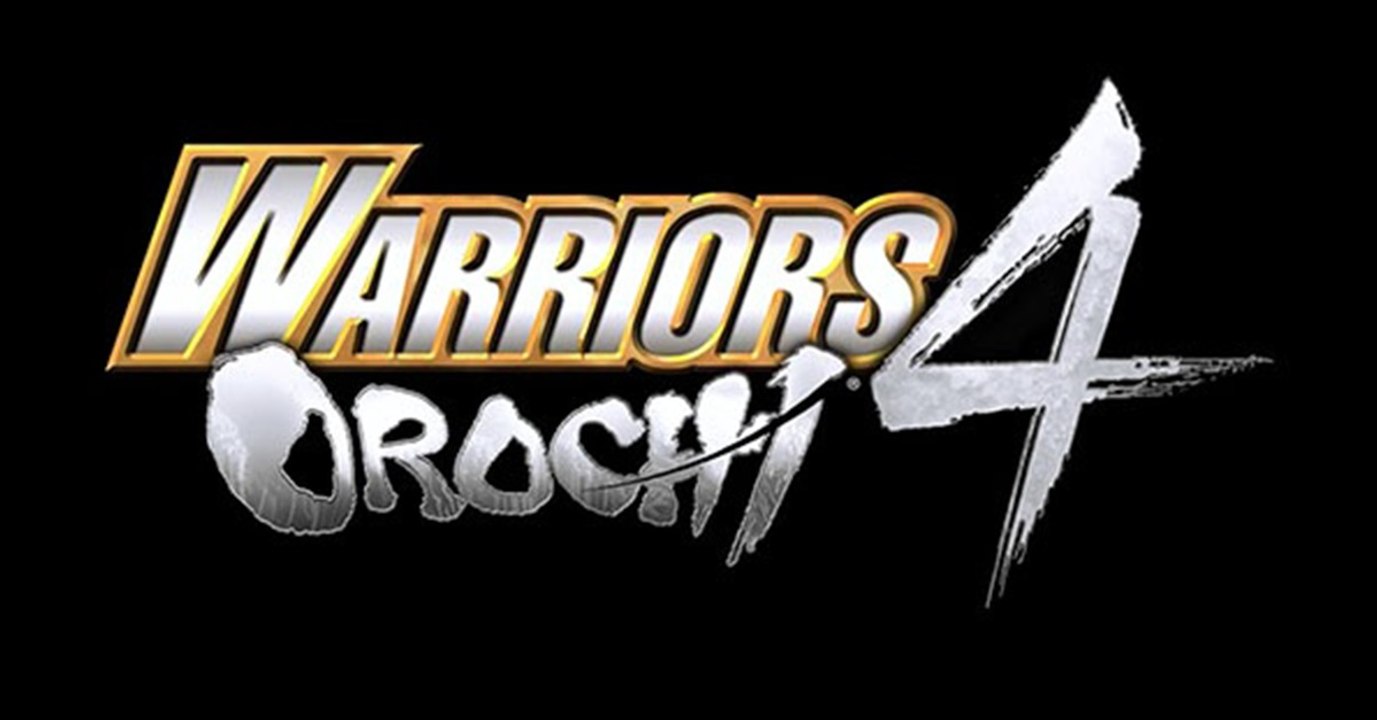 Warriors Orochi 4 (PC, PS4, Xbox One) : date de sortie, trailers, news et gameplay du beat them all