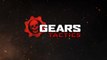 Gears Tactics (PC,XBOX) : date de sortie, trailers, news et gameplay du nouveau jeu de stratégie