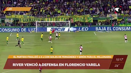 Misionesports 04 04 2022